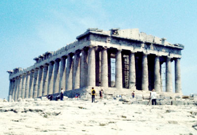 akropolis-atheme