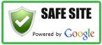 safe-site-badge
